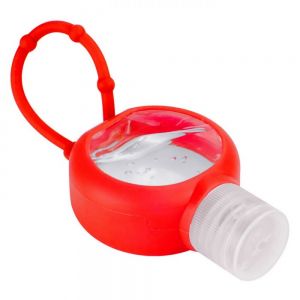 GEL ANTIBACTERIAL ONSELLA personalizada